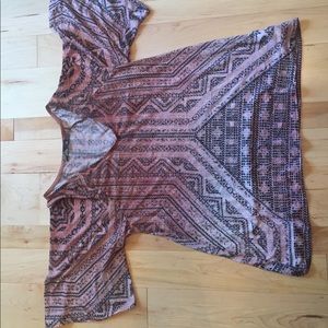 Prana women’s top